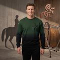 Ombrey Sweatshirt men's
